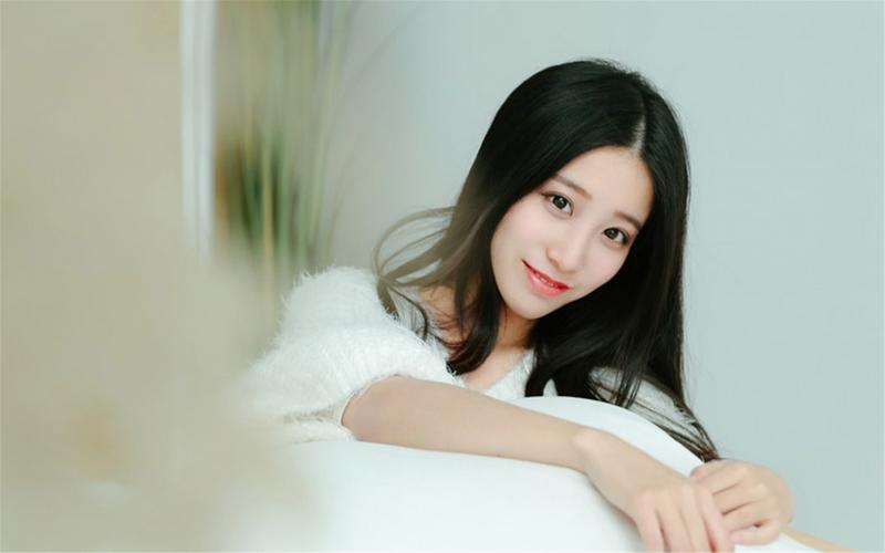 国产丝袜在线精品丝袜不卡_久久精品在线高清视频_一区二区精品中文字幕_欧美人妻一二在线_久久国产精品免费区_av噜噜久久精品_毛片毛片毛片毛片毛片毛片小_国产精品成人不卡在线观看|朱棣文：科学进步不是靠与世隔绝的单打独斗